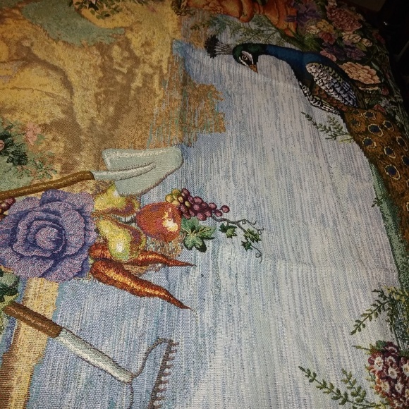 Tapestry - Picture 8 of 8